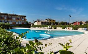 Appartamento Atlantis